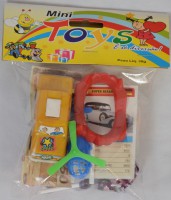 /album/galeria-de-fotos/dsc-0079-jpg/