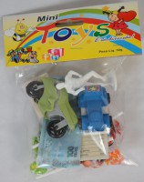 /album/galeria-de-fotos/dsc-0080-jpg/